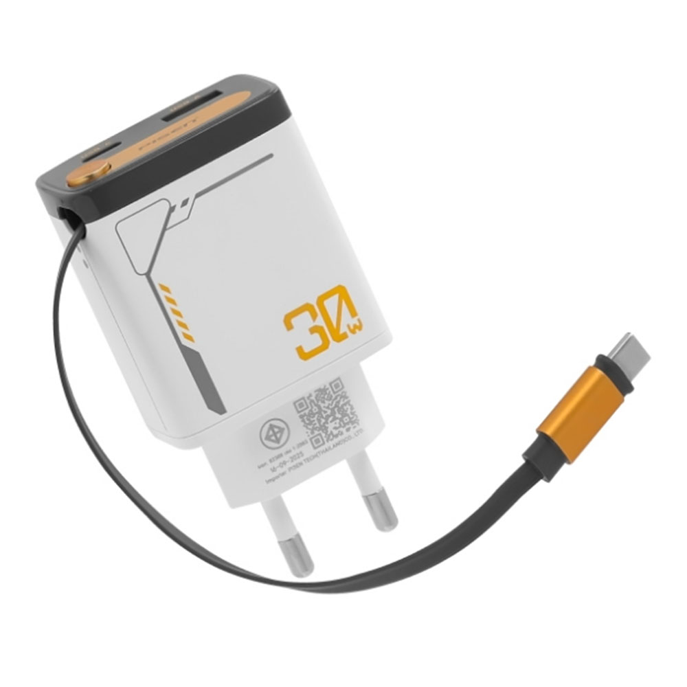 Product preview