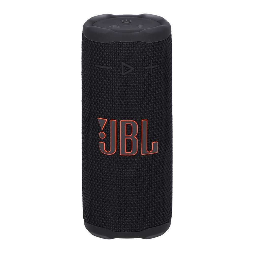 BLUETOOTH SPEAKER (ลำโพงบลูทูธ) JBL GRIP - BLACK
