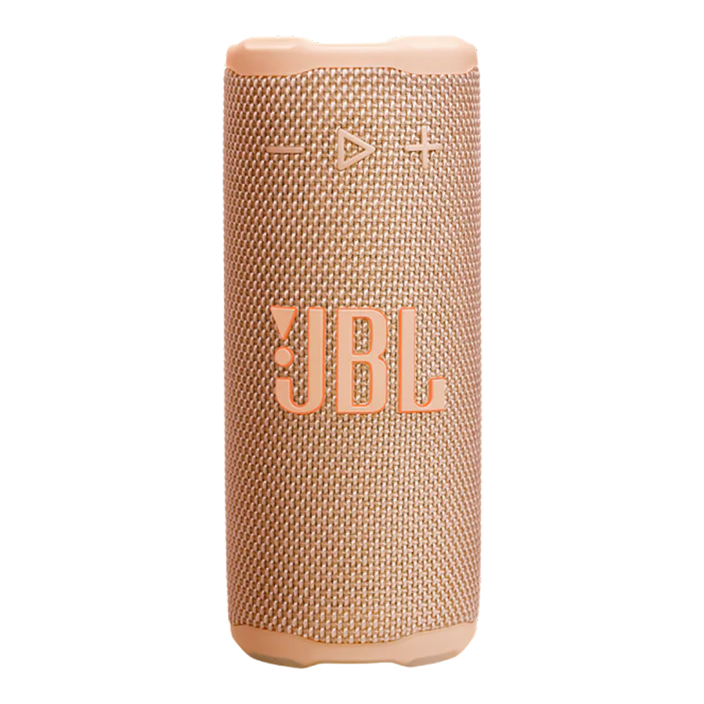 BLUETOOTH SPEAKER (ลำโพงบลูทูธ) JBL GRIP - ORANGE