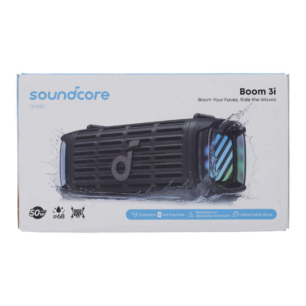 Product preview