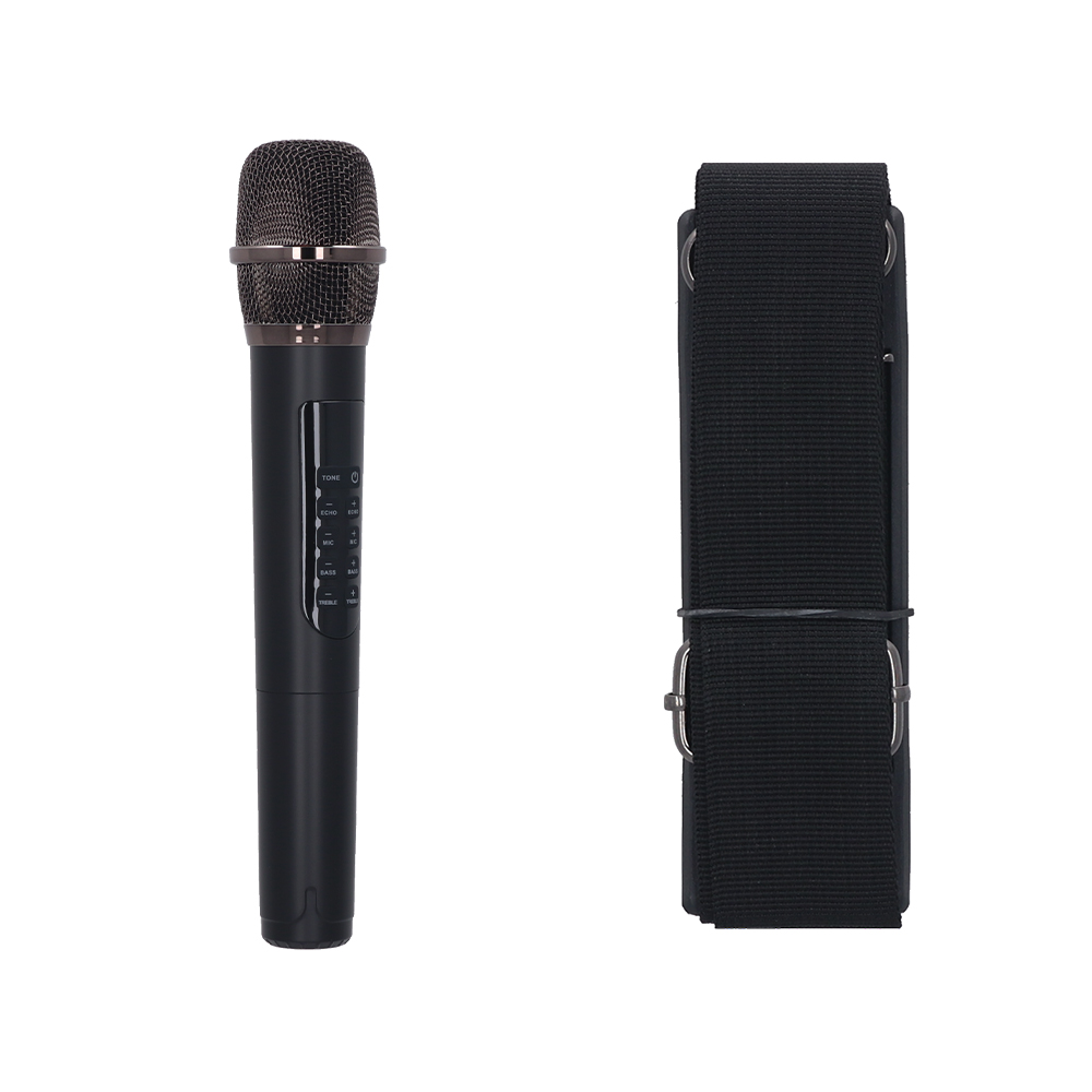 Product preview