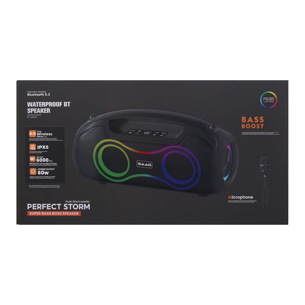 Product preview