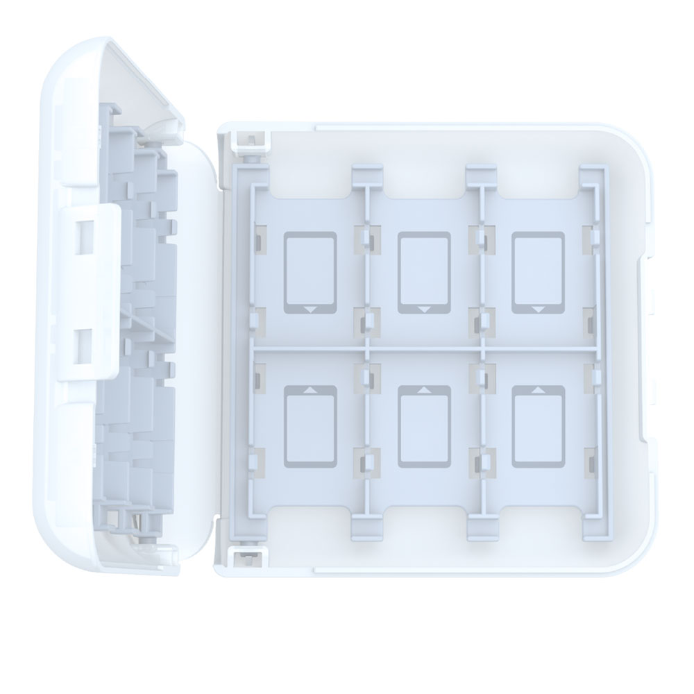 Product preview