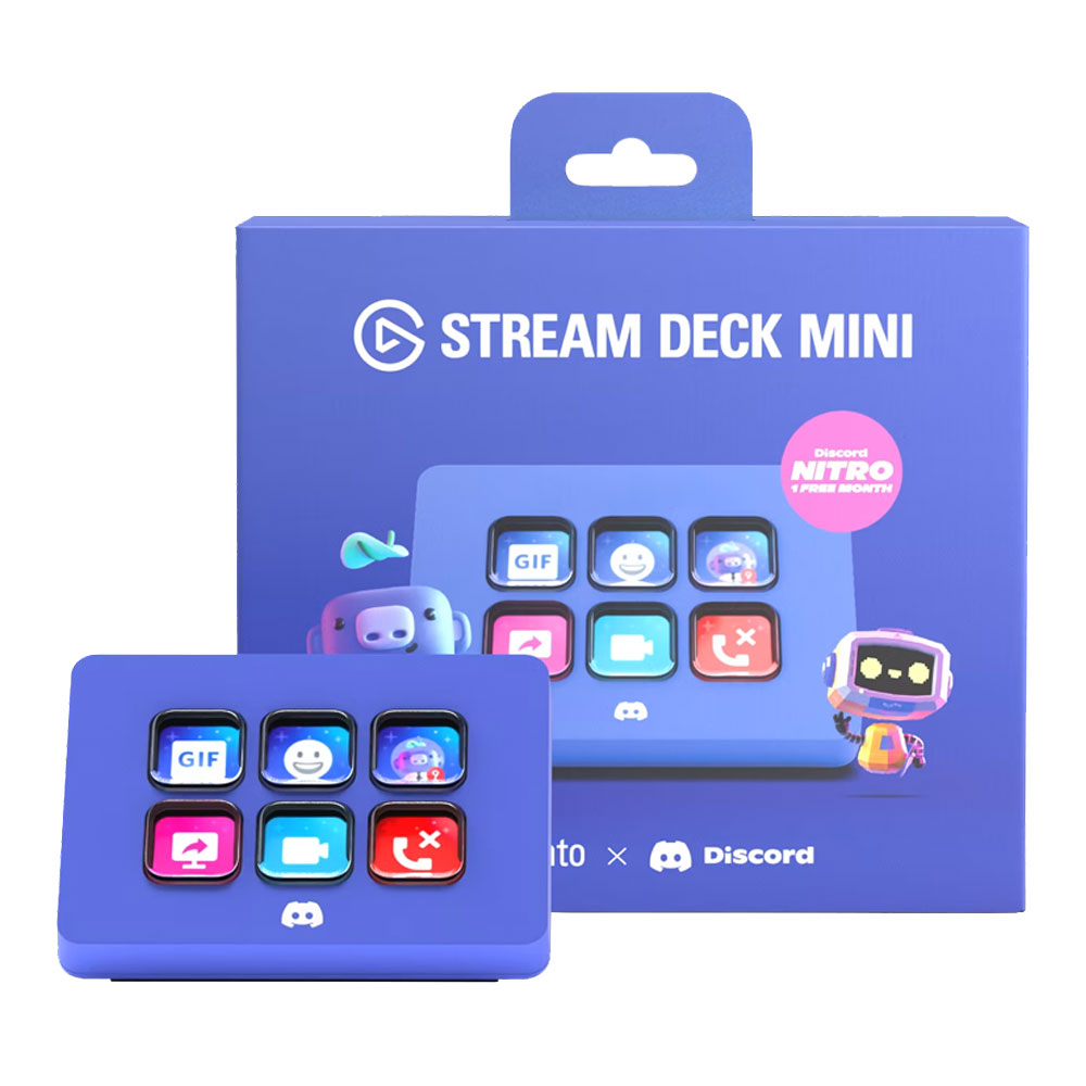 Product preview