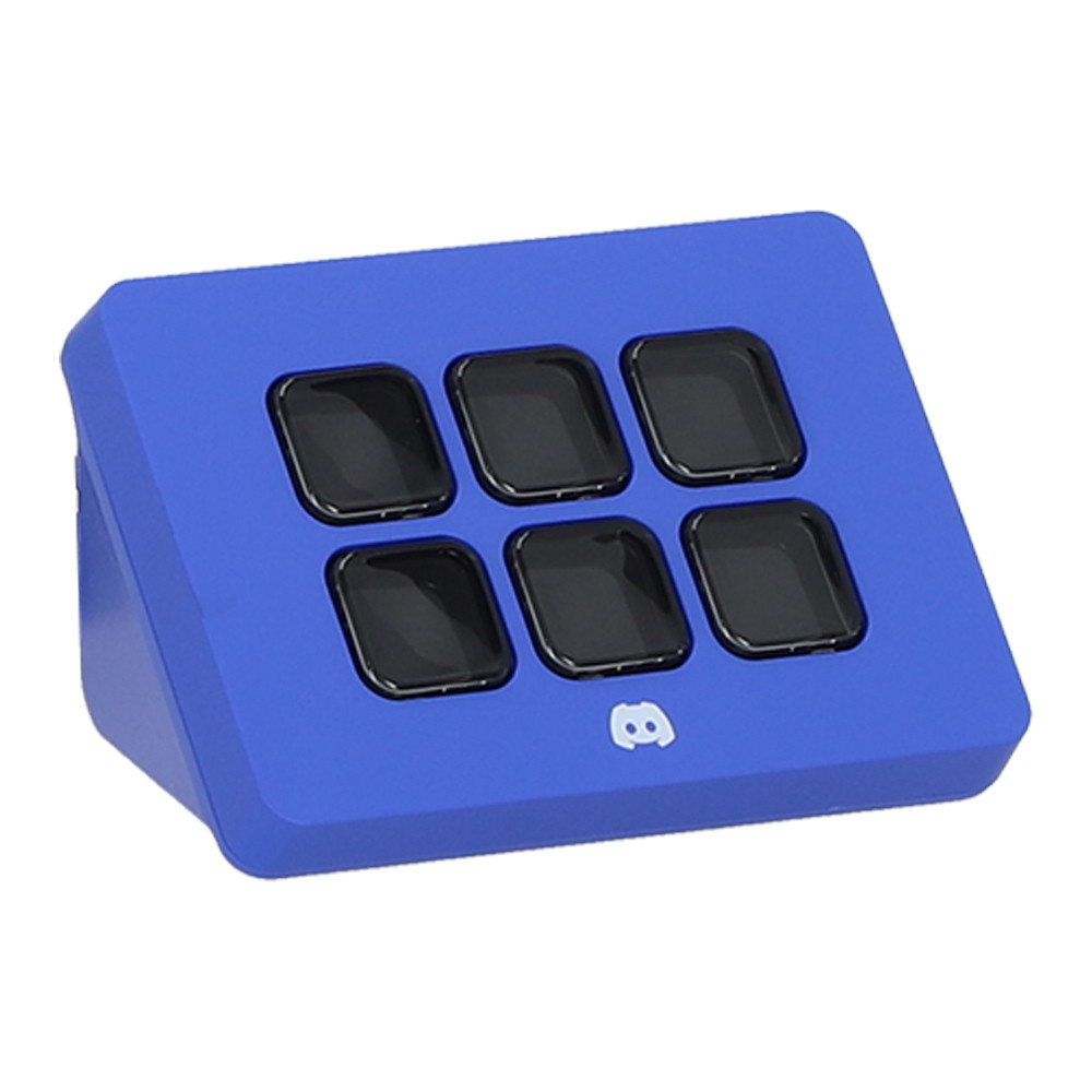 Product preview