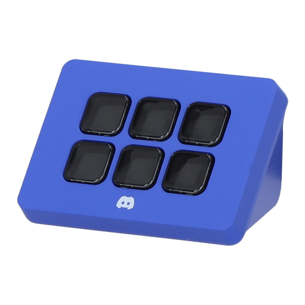 Product preview