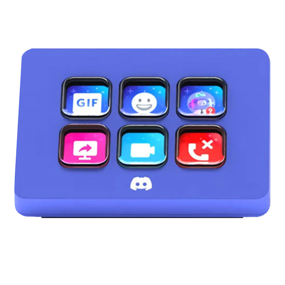 Product preview
