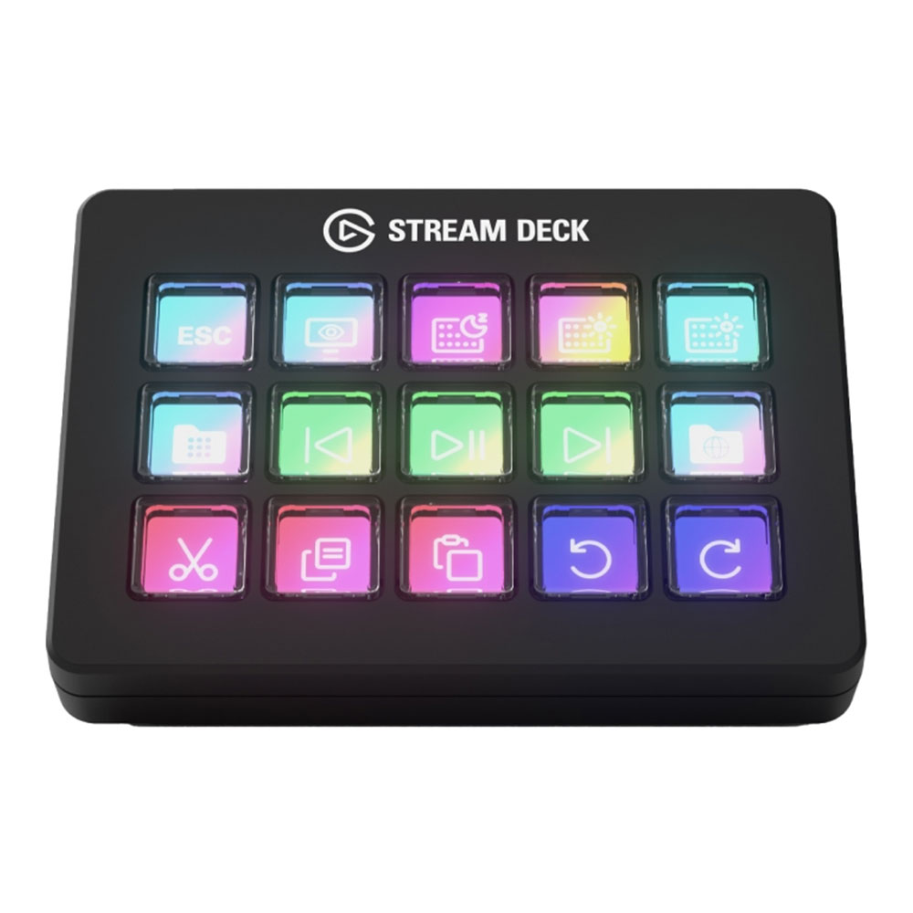 Product preview