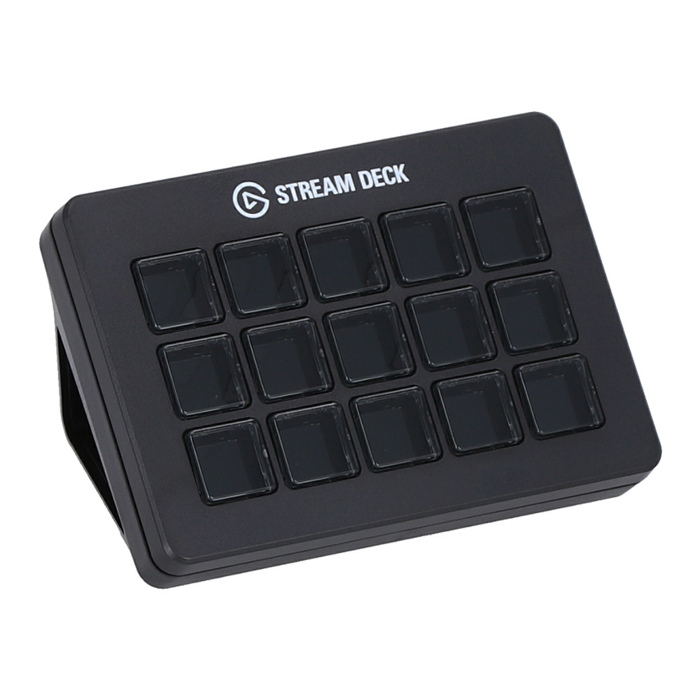 Product preview