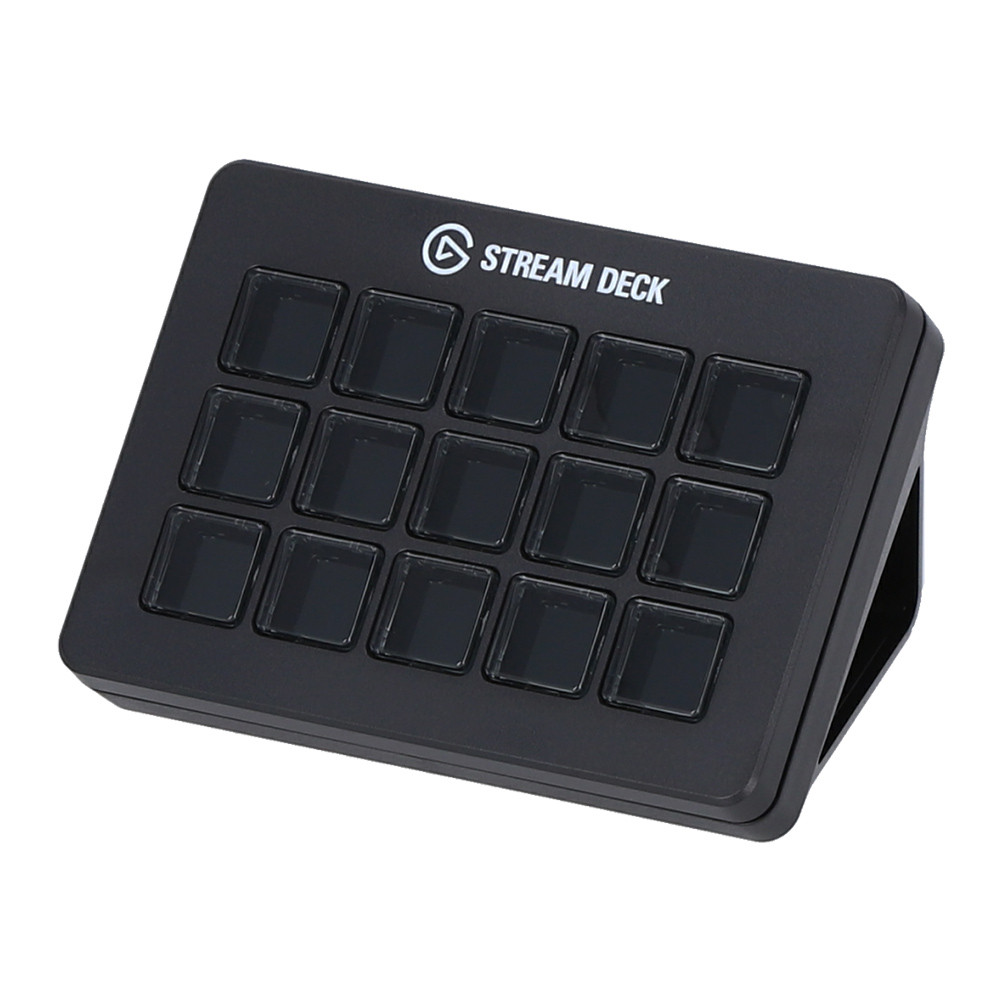 Product preview