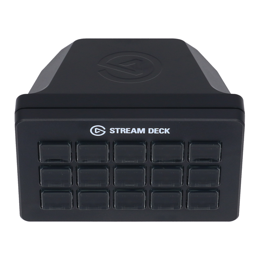 Product preview