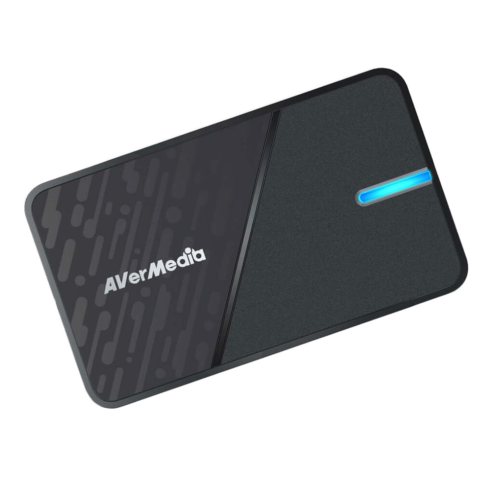 Product preview