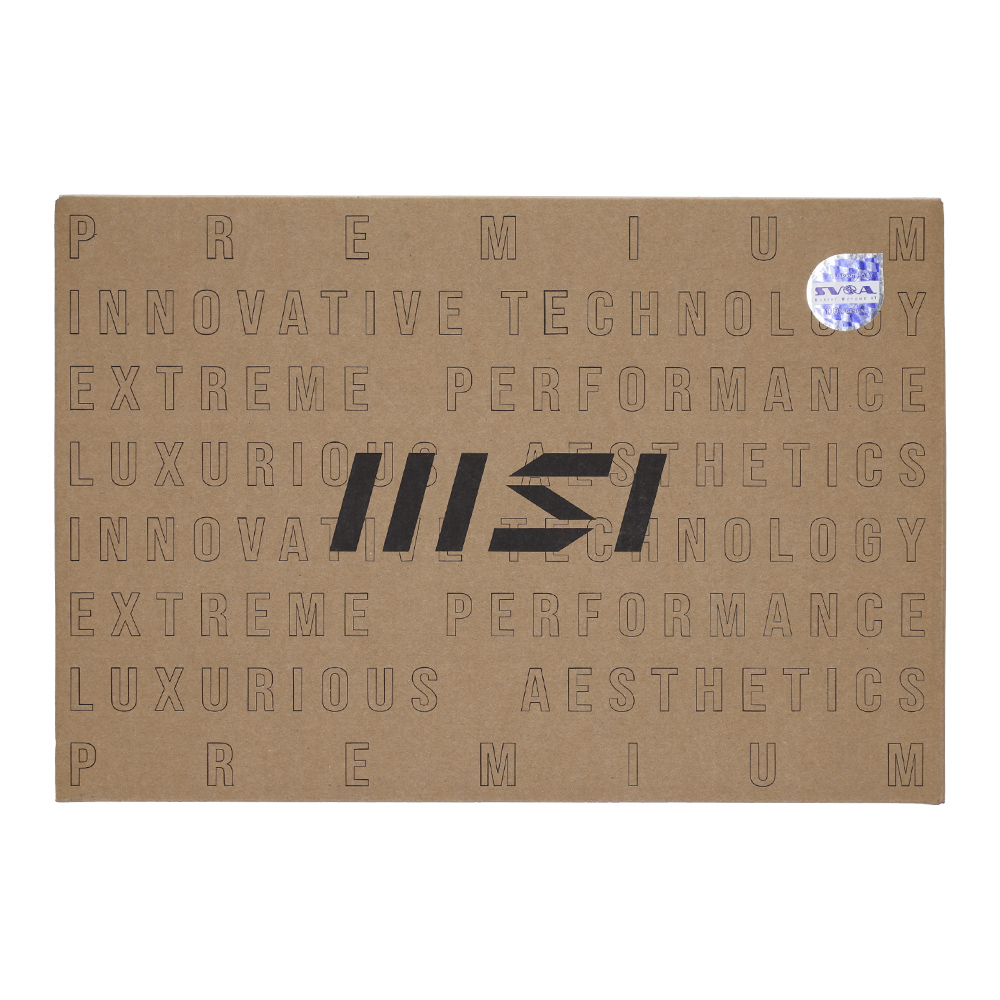 Product preview