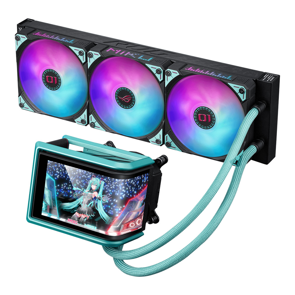 Product preview