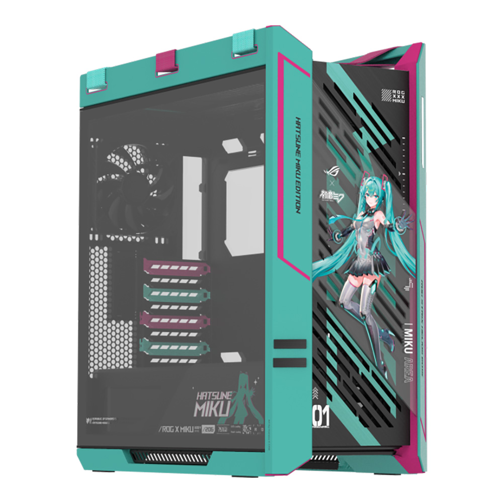 Product preview