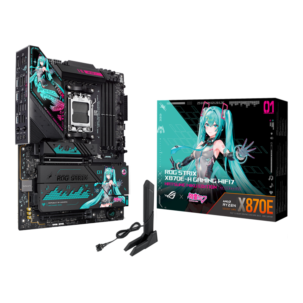 Product preview