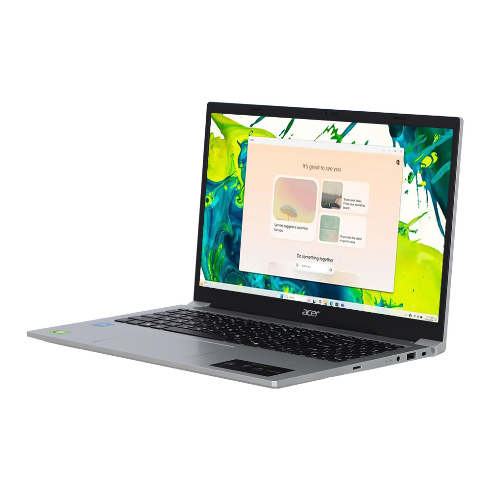 Product preview