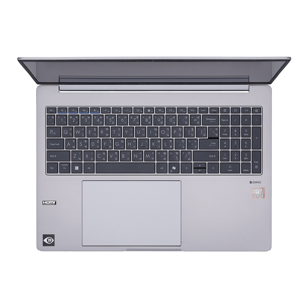 Product preview