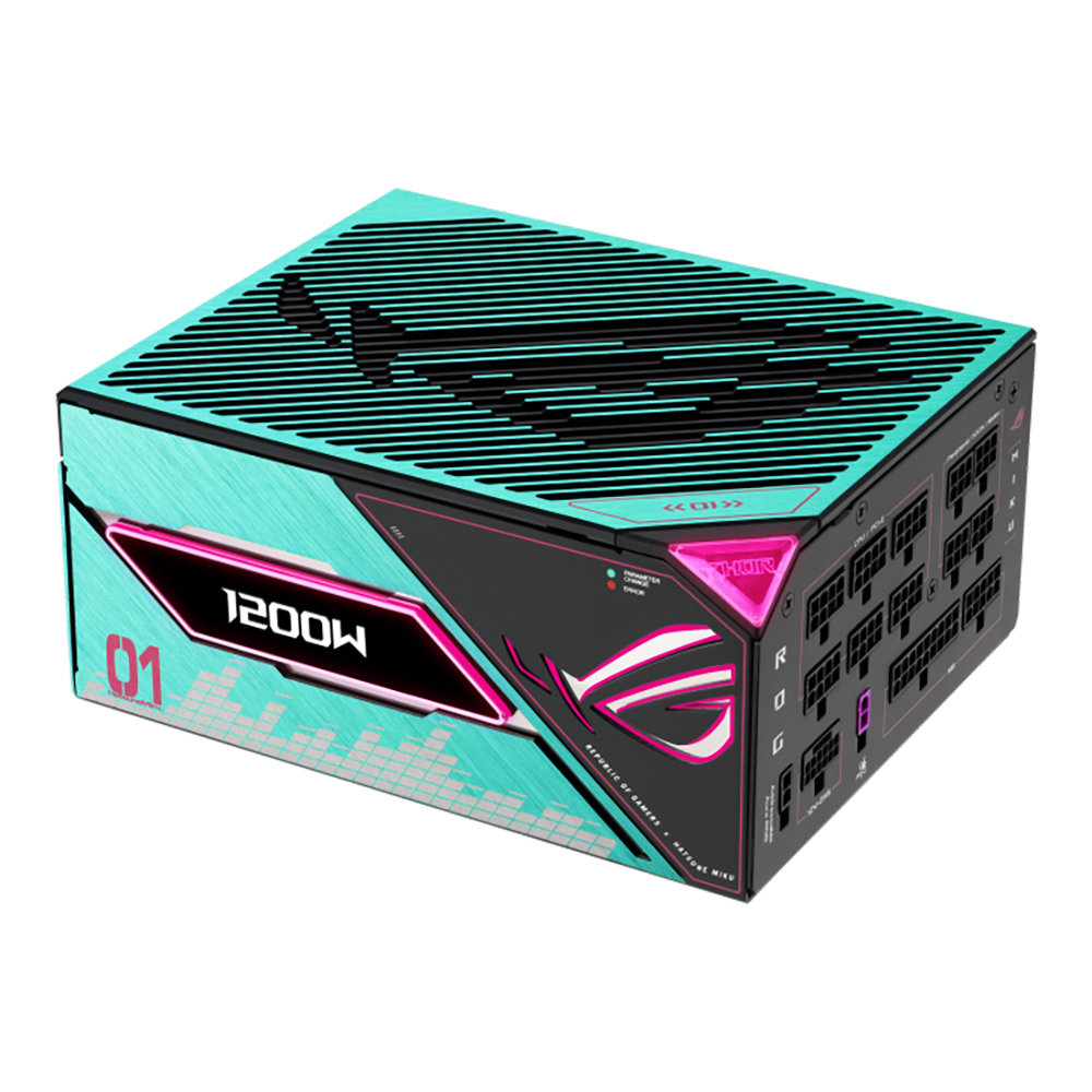 Product preview