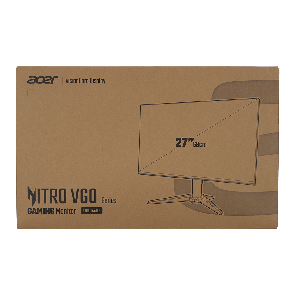 Product preview