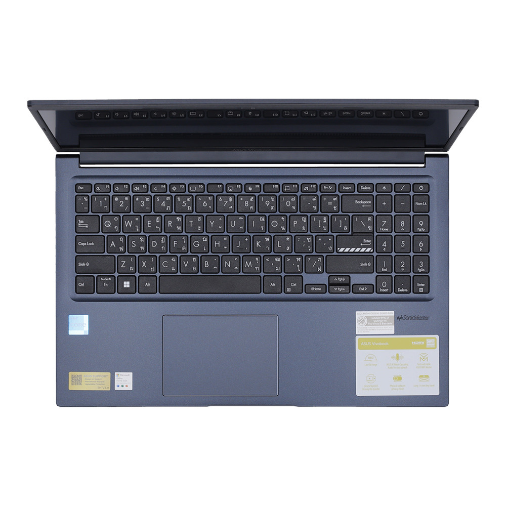 Product preview