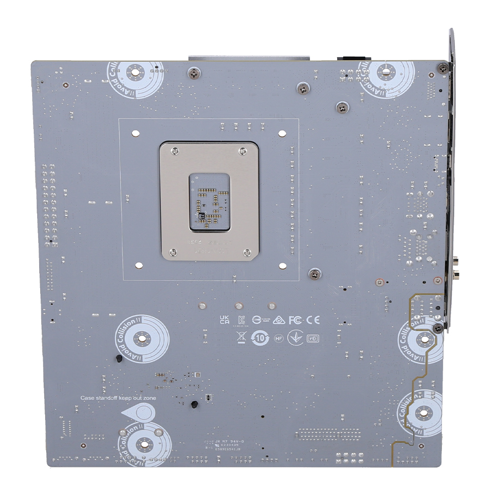Product preview