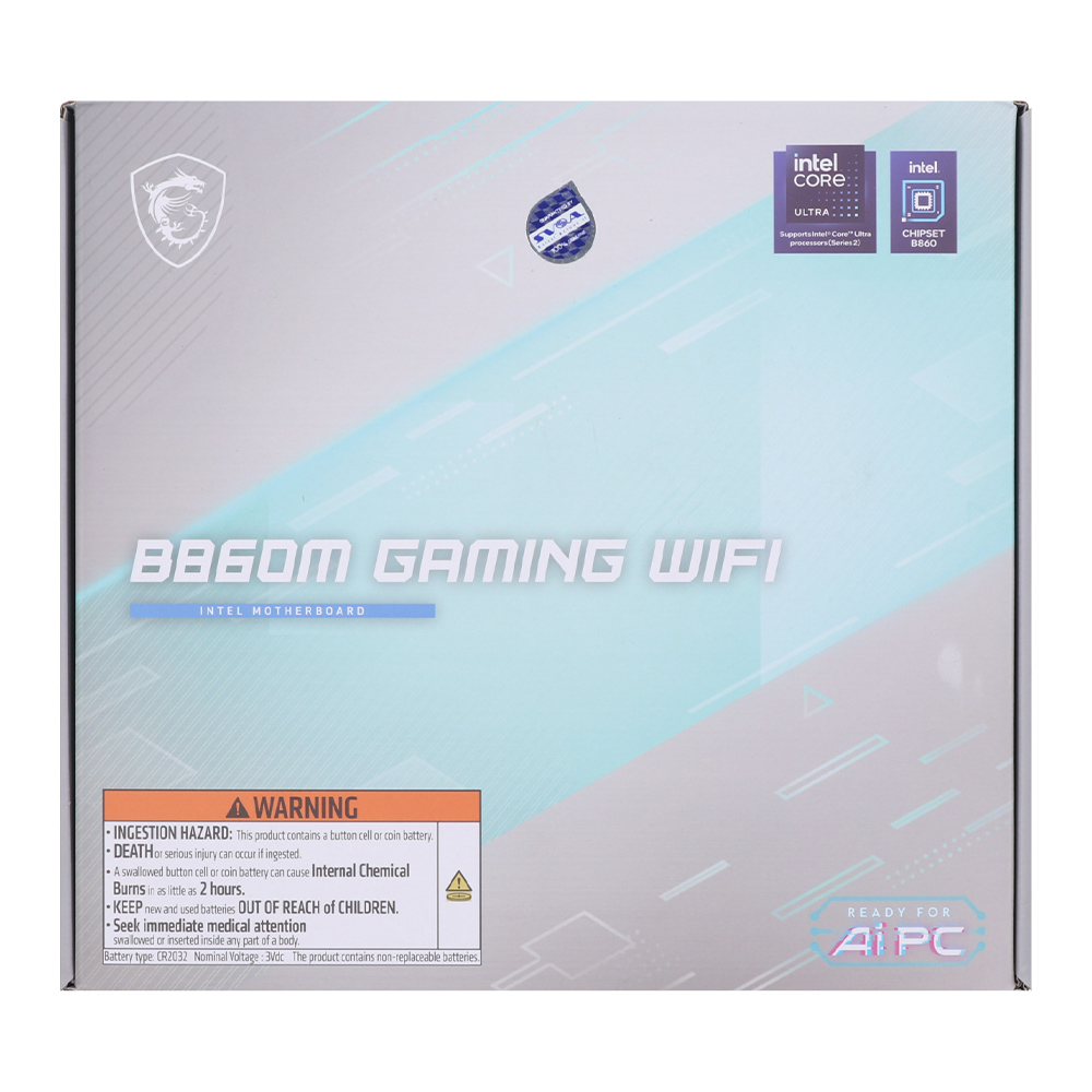 Product preview