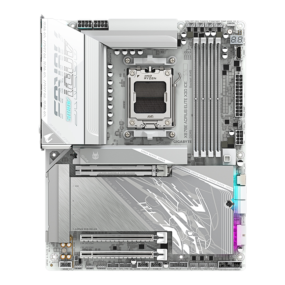Product preview