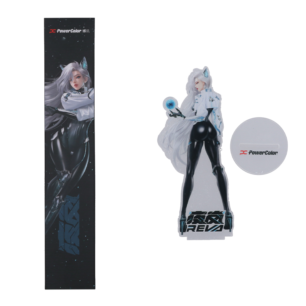 Product preview