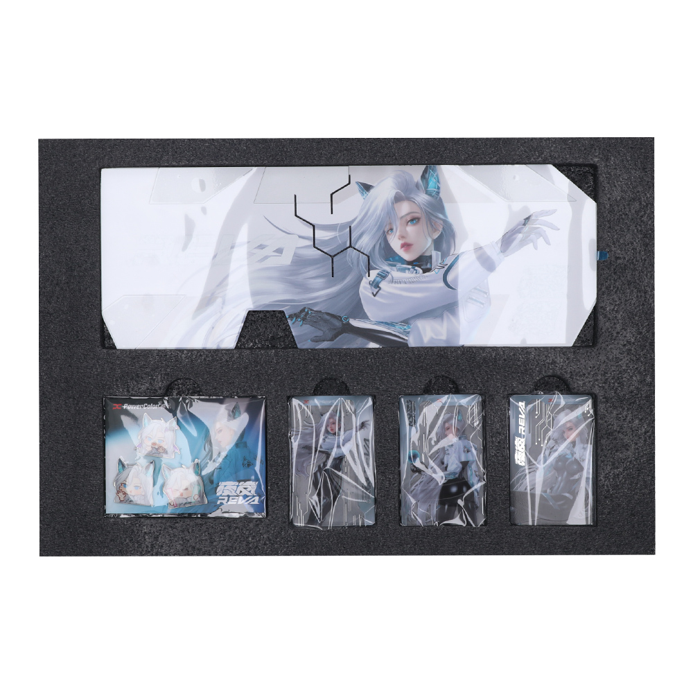 Product preview