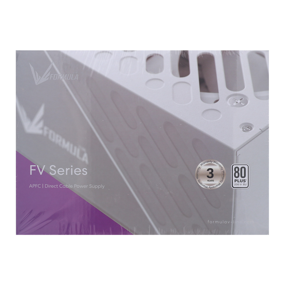 Product preview