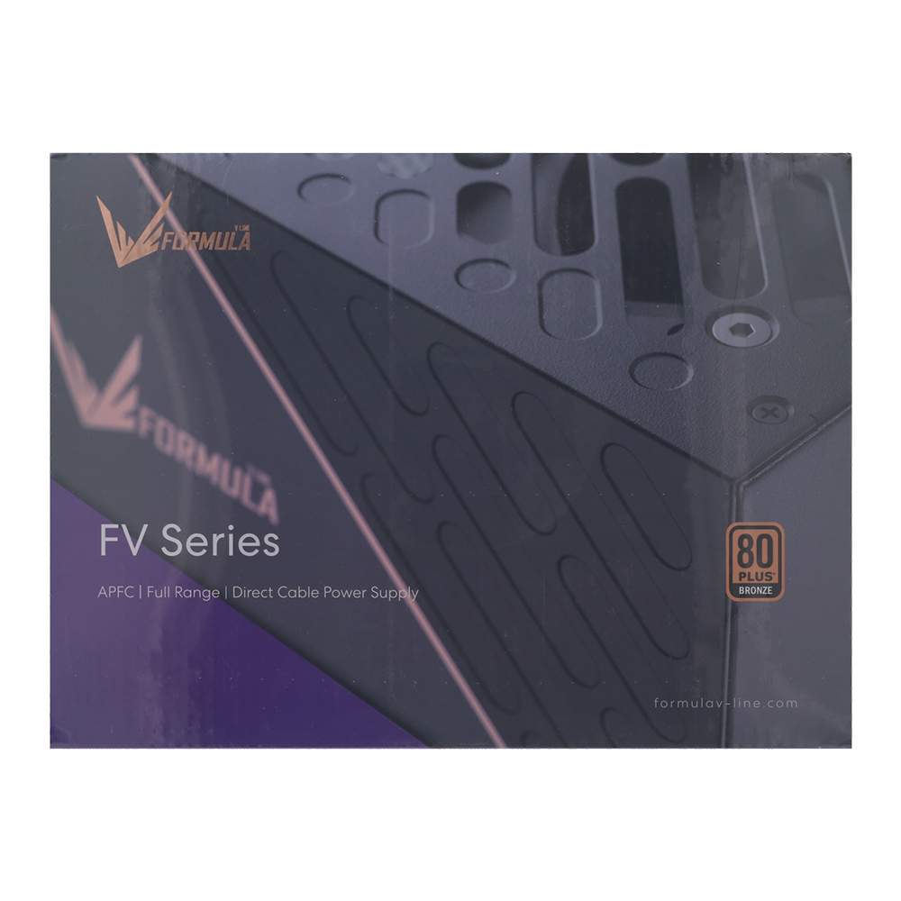 Product preview