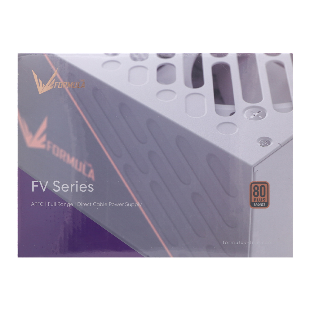 Product preview