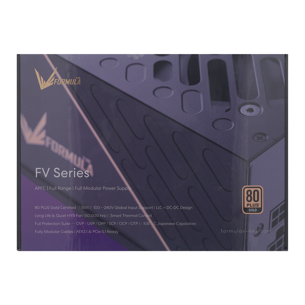 Product preview