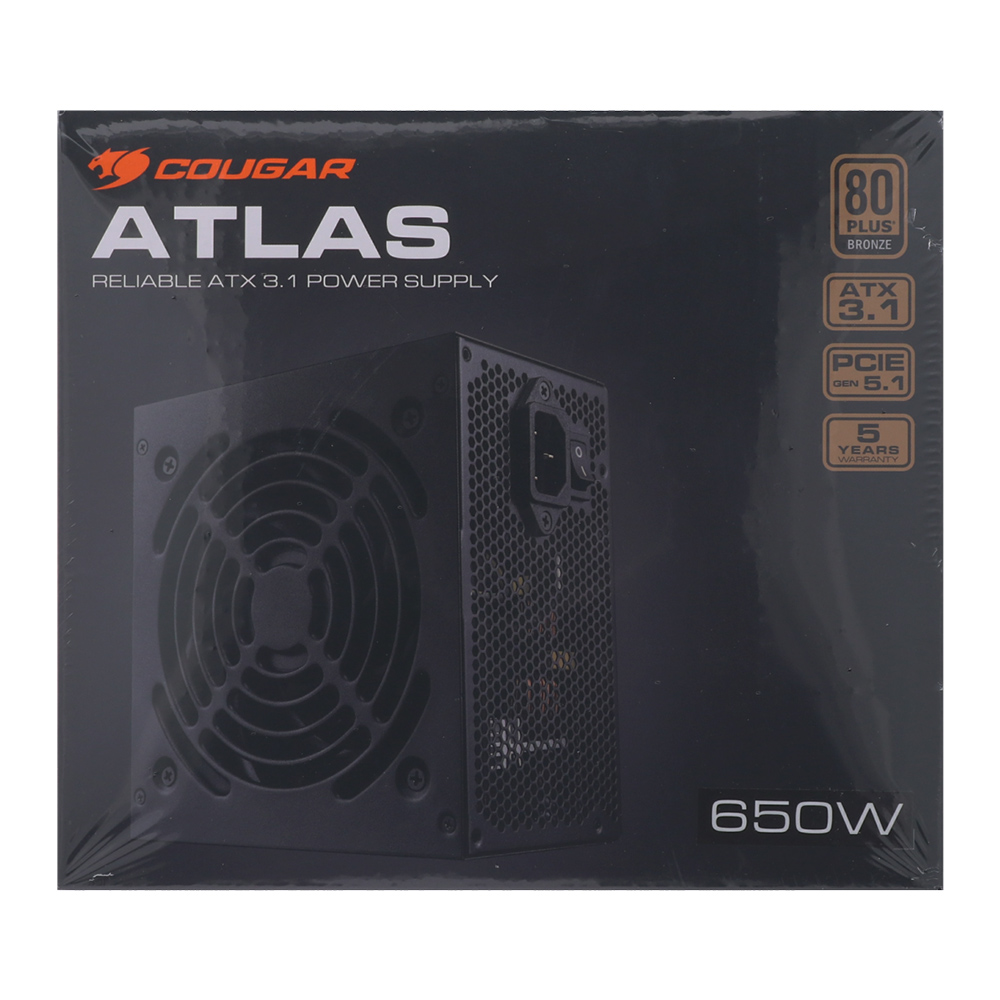 Product preview