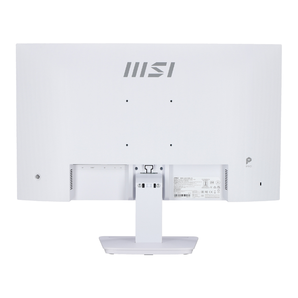 Product preview