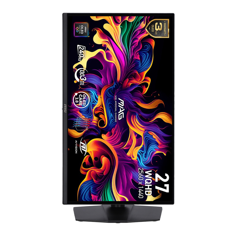 Product preview