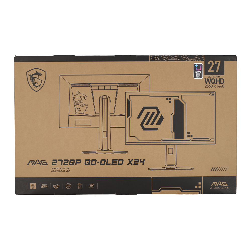 Product preview