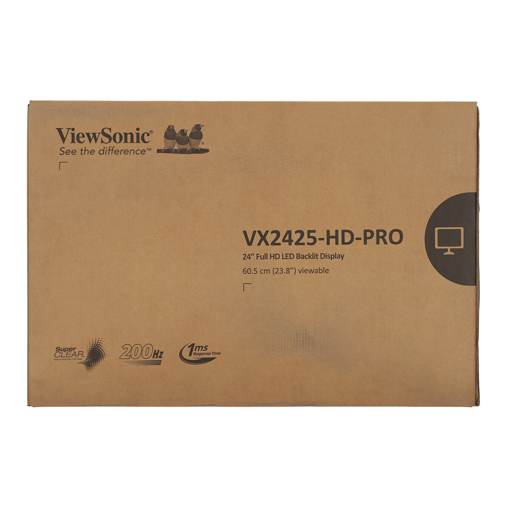 Product preview