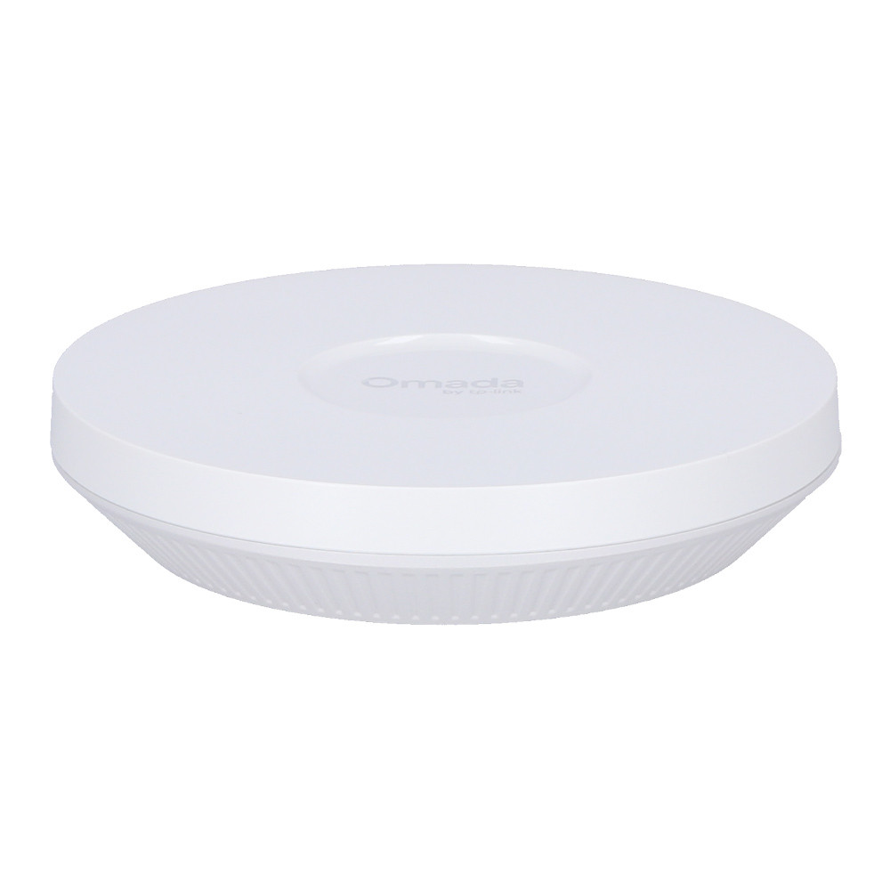 ACCESS POINT (แอคเซสพอยต์) TP-LINK OMADA EAP653 (V1.2) - AX3000 CEILING MOUNT WIFI 6 ACCESS POINT