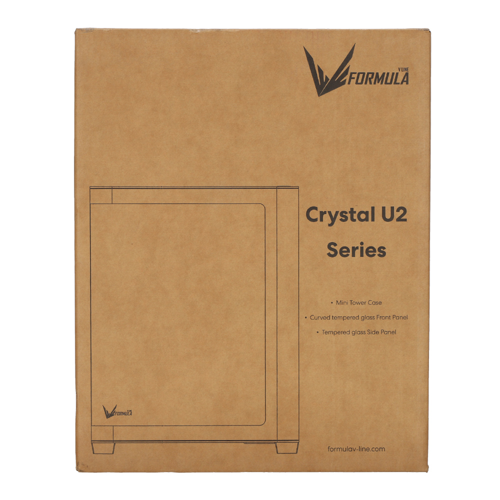 Product preview