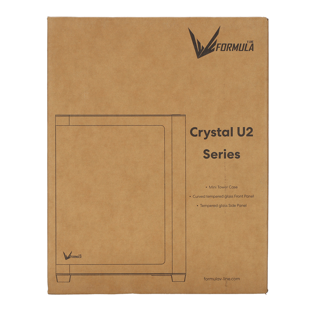 Product preview