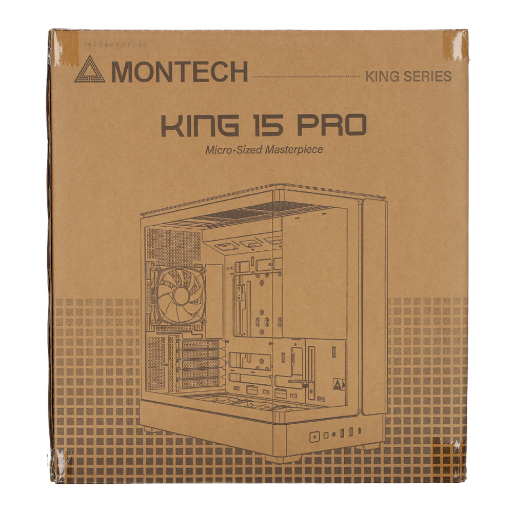 Product preview