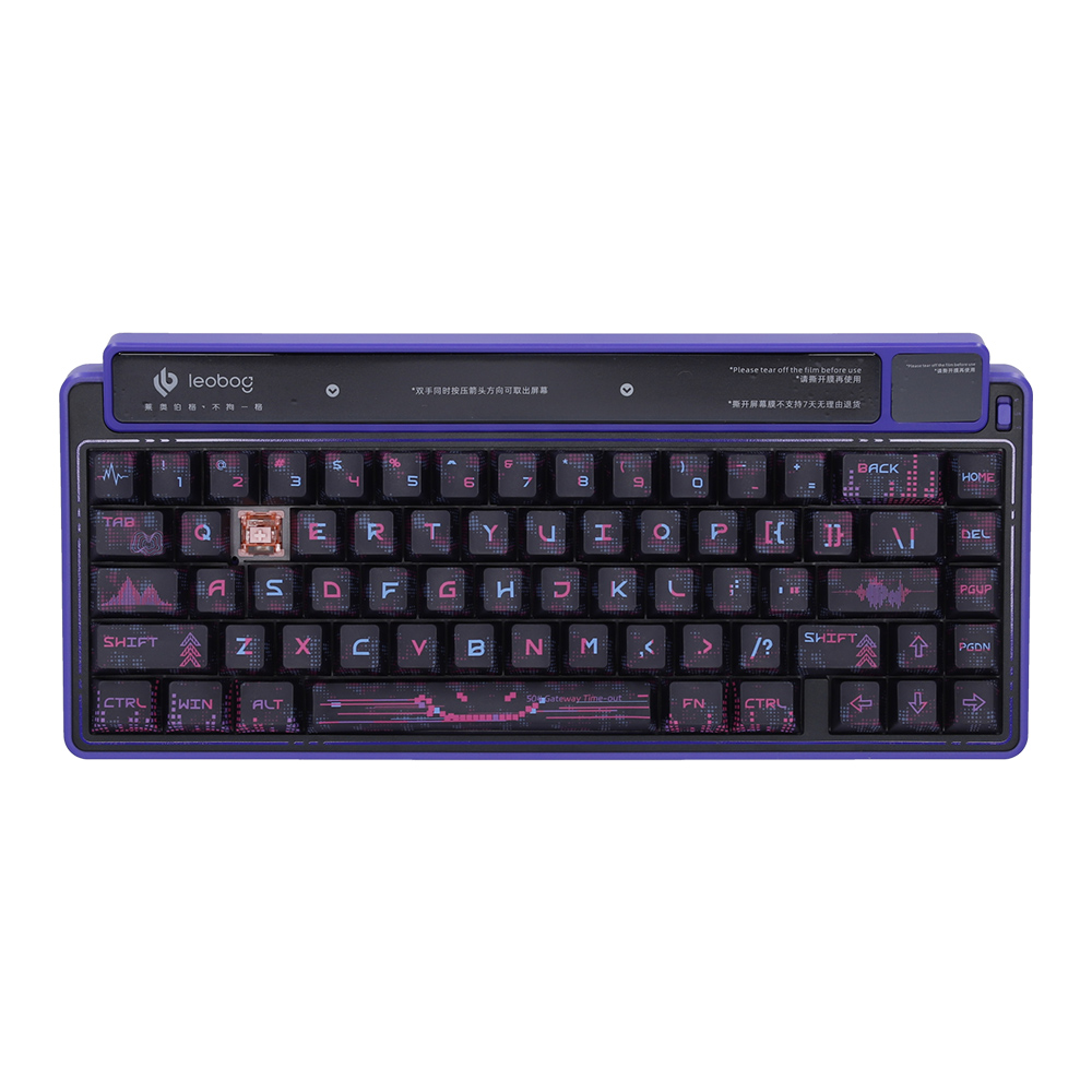 Product preview
