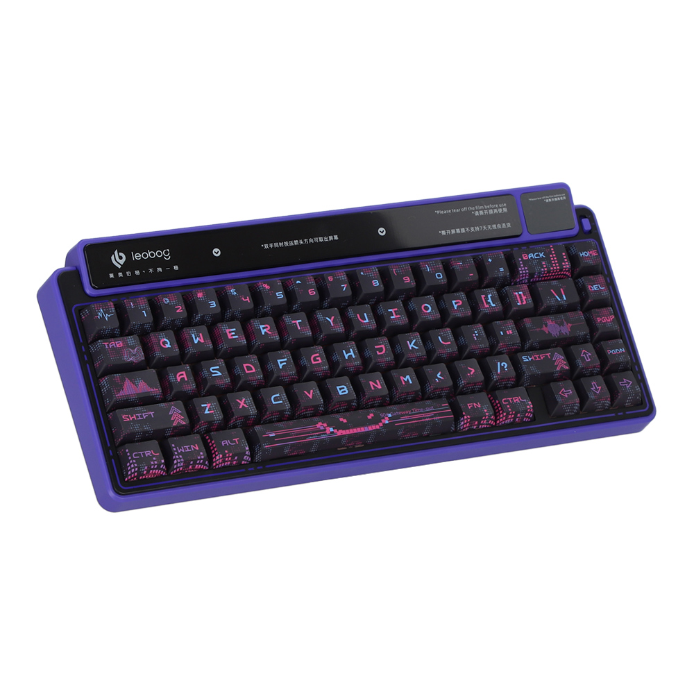 Product preview