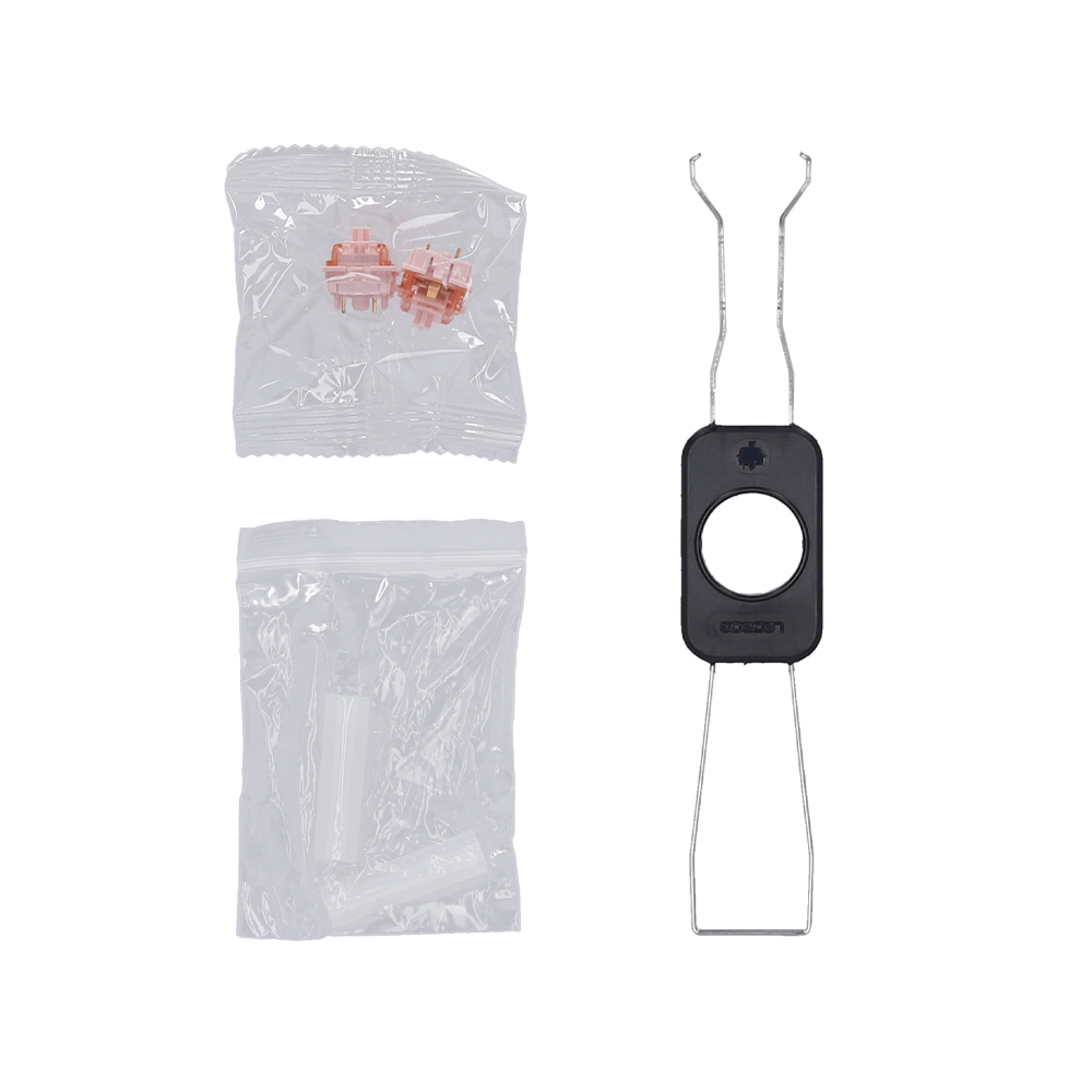 Product preview