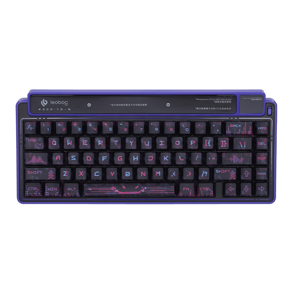 Product preview