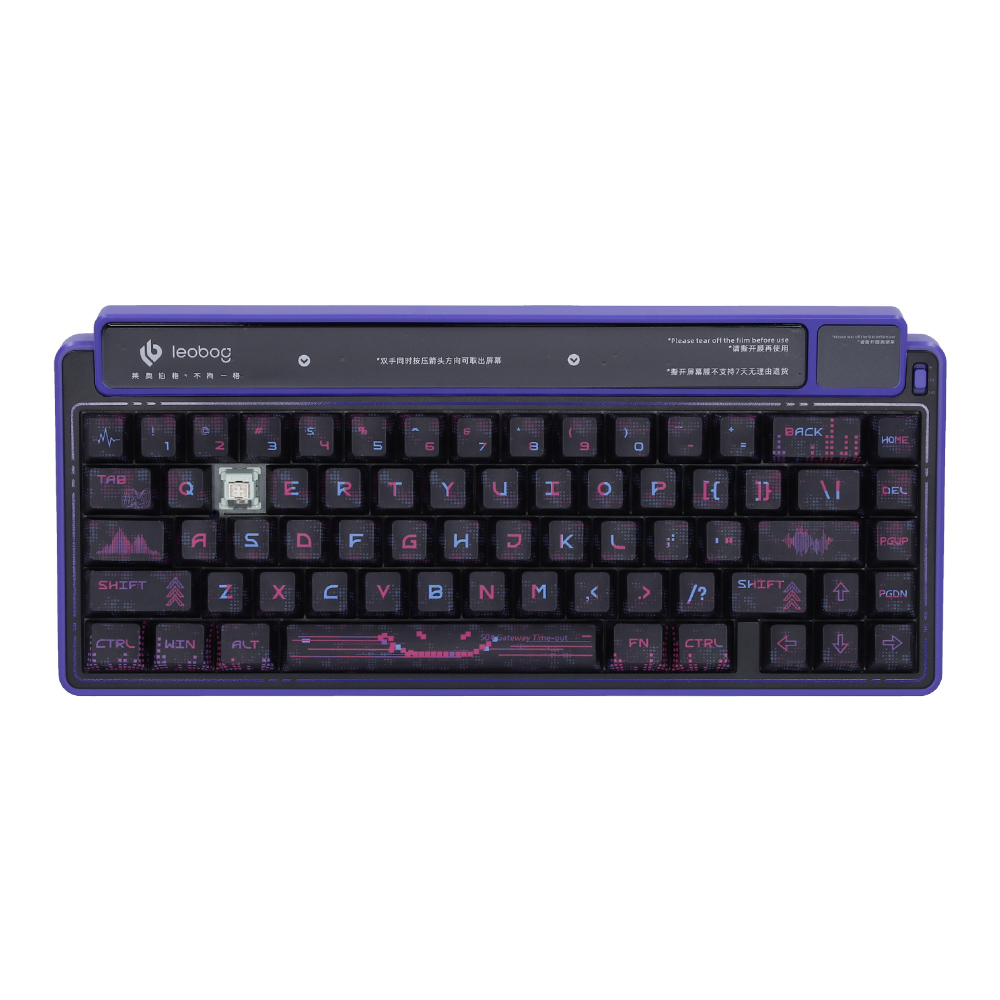 Product preview