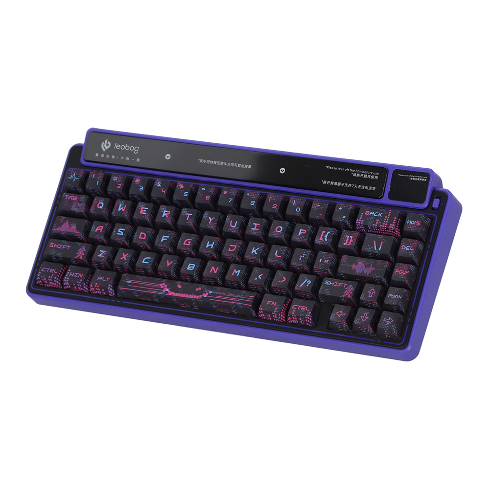 Product preview