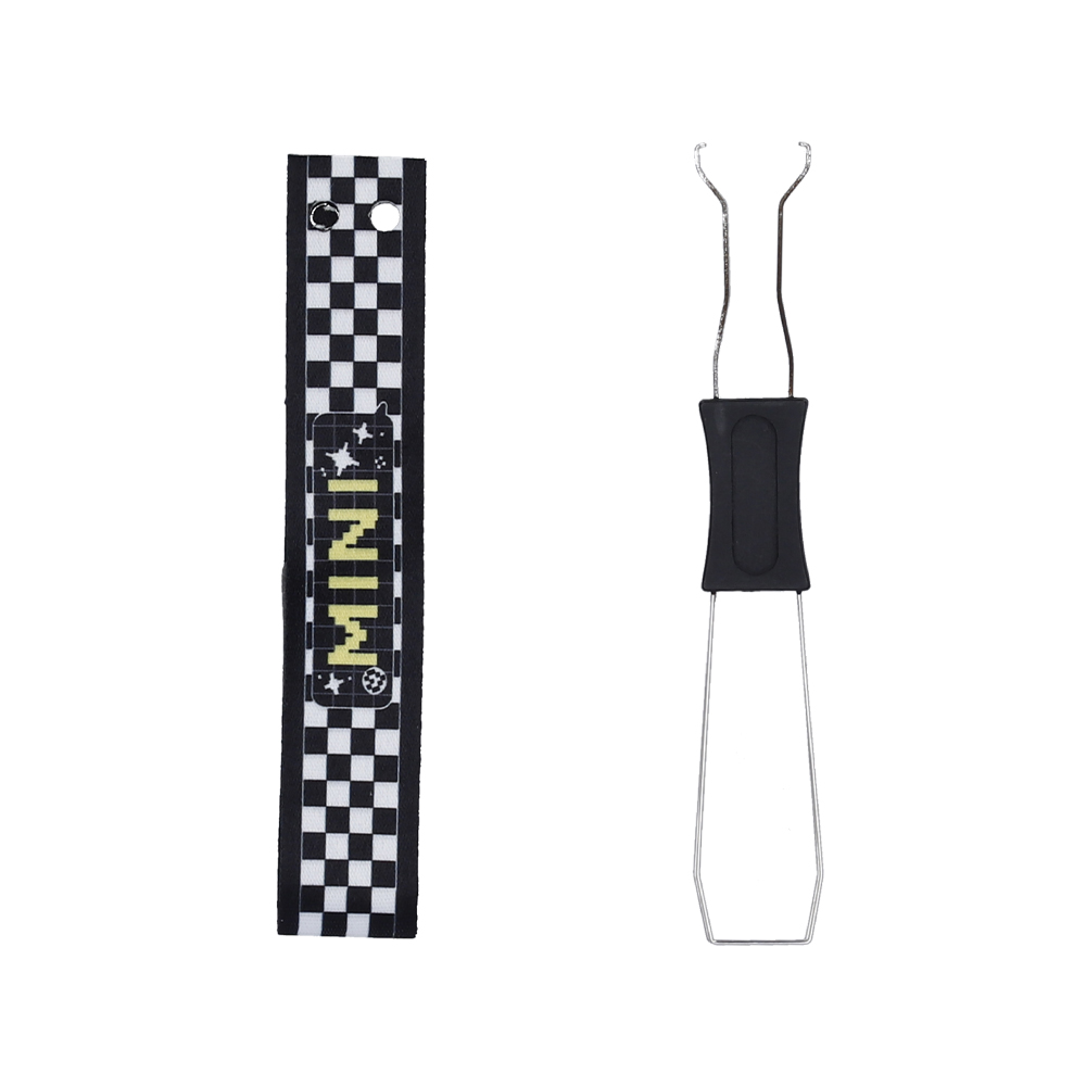 Product preview